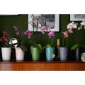 dekoracyjna-oslonka-na-doniczke-turkusowa-ceramiczna-doniczka-niebieska-polnix-orchid-na-storczyki-w-ozdobny-wzor.jpg
