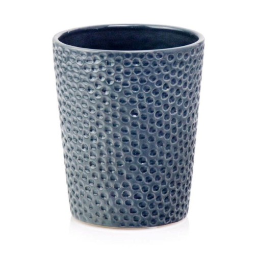 ciemno-niebieska-ozdobna-oslonka-na-doniczke-ceramiczna-doniczka-do-storczyka-polnix-orchid-z-dekoracyjna-powierzchnia.jpg