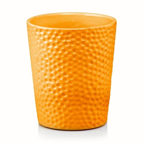 zolta-ozdobna-oslonka-na-doniczke-ceramiczna-doniczka-musztardowa-polnix-orchid-do-storczykow-z-dekoracyjna-powierzchnia.jpg