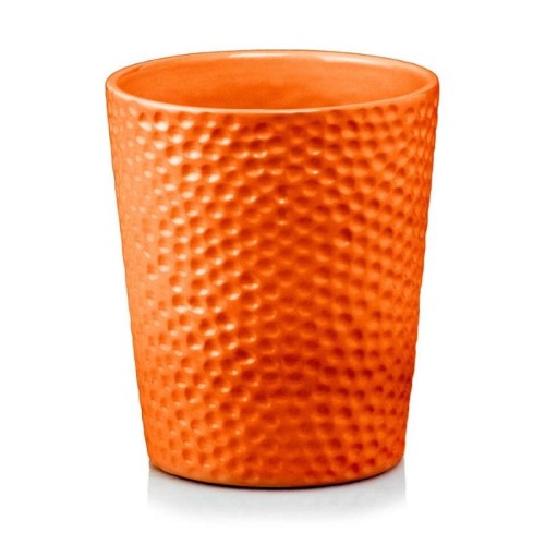 ceramiczna-oslonka-na-doniczke-pomaranczowa-ozdobna-doniczka-na-storczyka-polnix-orchid-z-dekoracyjna-powierzchnia.jpg