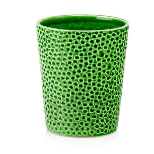 zielona-ozdobna-oslonka-na-doniczke-ceramiczna-doniczka-do-storczyka-polnix-orchid-z-dekoracyjna-powierzchnia.jpg