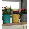 ceramiczna-dekoracyjna-oslonka-na-doniczke-z-podstawka-zolta-doniczka-z-podstawkiem-polnix-deco-z-ozdobna-powierzchnia.jpg