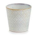 dekoracyjna-oslonka-na-doniczke-biala-ceramiczna-doniczka-polnix-vintage-w-ozdobna-powierzchnie.jpg