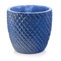ozdobna-oslonka-na-doniczke-niebieska-dekoracyjna-ceramiczna-doniczka-kobaltowa-polnix-glazed-mrozoodporna.jpg