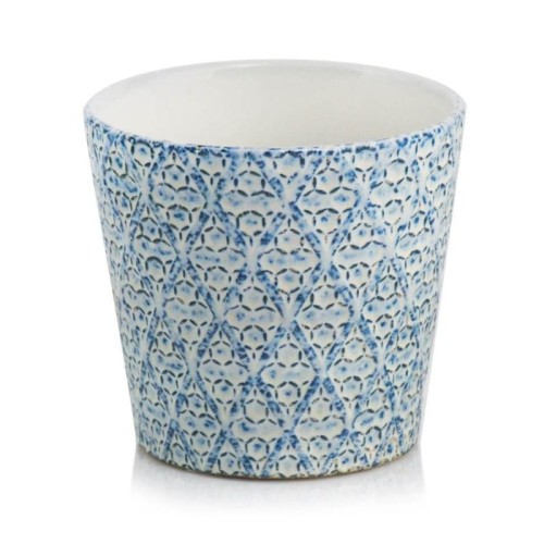 dekoracyjna-oslonka-na-doniczke-biala-niebieska-ceramiczna-doniczka-w-ozdobny-wzor-polnix-vintage.jpg