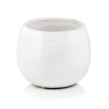 elegancka-kremowa-oslonka-na-doniczke-ceramiczna-polnix-vintage.png