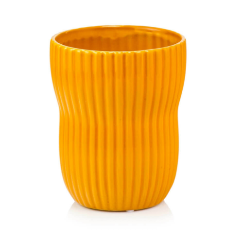 musztardowa-oslonka-retro-doniczka-do-wnetrz.png