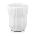 biala-oslonka-doniczka-do-storczyka-polnix-ceramiczna.png
