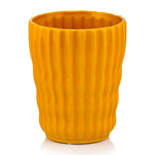 dekoracyjna-musztardowa-doniczka-oslonka-retro.png