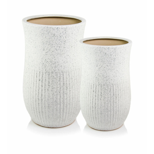 eleganckie-donice-ceramiczne-polnix-mood-wysokie.png