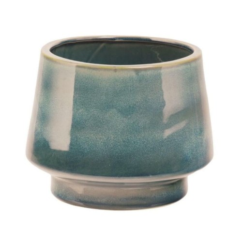 ceramiczna-oslonka-na-doniczke-niebieska-ozdobna-doniczka-oryginalna-polnix-vintage-stylowa-nowoczesna-dekoracyjna.jpg