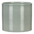szalwiowa-oslonka-na-doniczke-scheurich-dage-green-828.png