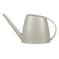 konewka-do-kwiatow-taupe-szarobezowa.png