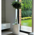 nowoczesna-elegancka-donica-polnix-fiber-walec-biala-polysk-dom-salon-taras-hotel-markowe-donice-95049-super-jakosc.png