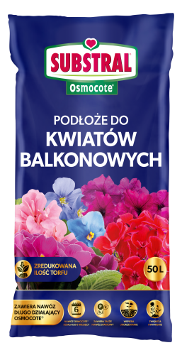 podloze-nowa-formula-substral-do-balkonowych-nawoz-stratowy-dlugodzialajacy-markowedonice.png