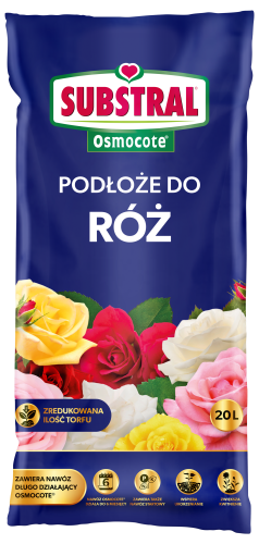 podloze-do-roz-nawoz-dlugodzialajacy-super-jakosc-sklep-markowedonice.png