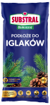 Gotowe podłoże Substral Osmocote do iglaków 20 l >>> 3 w 1 torf + nawóz + kora 