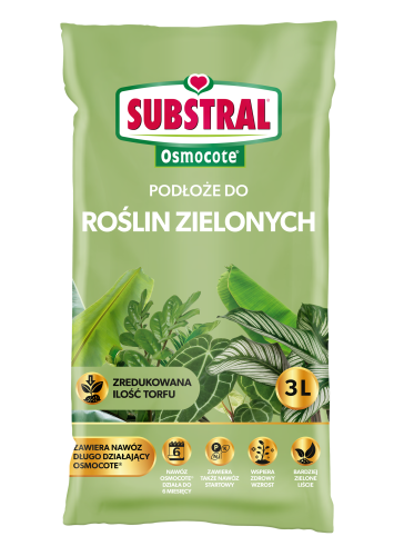 podloze-do-roslin-zielonych-substrat-3l-osmocote-jakosc-premium-sklep-markowedonice.png