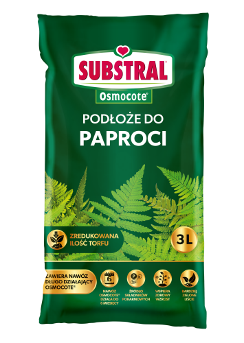 podloze-do-paproci-3l-premium-substral-osmocote-sklep-markowedonice.png