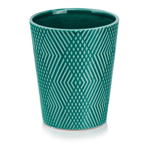 turkusowa-oslonka-na-doniczke-ceramiczna-polnix-barcelona-szkliwiona-doniczka-z-dekoracyjna-powierzchnia-na-storczyki.jpg