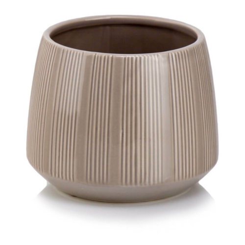 osłonka-bezowa-taupe-nowoczesna-polnix-05.390-sklep-markowedonice-parapet-biuro-restauracja.png