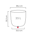 donica-40-scheurich-linetto-sand-mrozoodporna-sklep-markowedonice-taras-balkon-ogrod.png