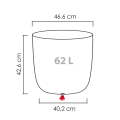 mrozoodporna-donica-scheurich-linetto-sand-47-wymiary-pojemnosc-sklep-markowe-donice-taras-balkon.png