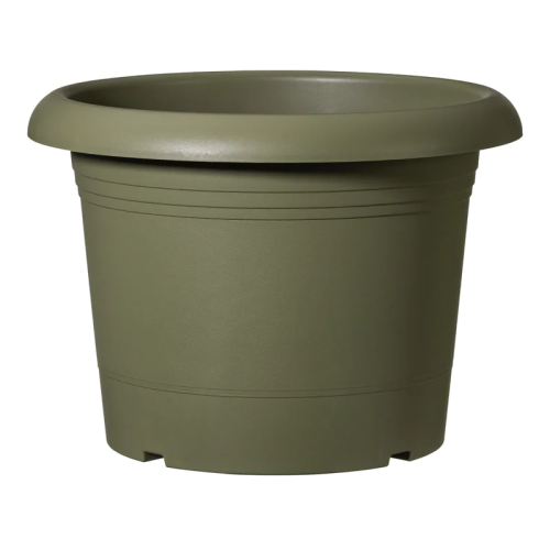 donica-tarasowa-oliver-scheurich-zielona-moss-green-markowedonice-mrozoodporna.png