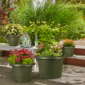 donica-oliver-scheurich-zielona-moss-green-taras-balkon-sklep-markowe-donice.png
