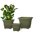 donica-kwadratowa-nora-scheurich-zielona-moss-green-taras-balkon-ogrod-markowedonice.png
