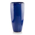 polnix-wysoka-donica-ceramiczna-mrozoodporna-glazed-kobaltowa-cygaro-doniczka.jpg