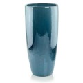 ceramiczna-donica-turkusowa-polnix-mrozoodporna-glazed-dekoracyjna-doniczka-cygaro.jpg