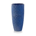 wysoka-donica-ceramiczna-kobaltowa-polnix-glazed-mrozoodporna-doniczka-z-dekoracyjna-powierzchnia-cygaro-.jpg