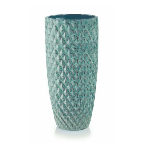 turkusowa-wysoka-donica-ceramiczna-cygaro-polnix-glazed-mrozoodporna-doniczka-z-dekoracyjna-powierzchnia.jpg