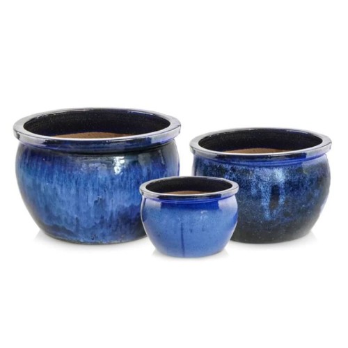 kobaltowa-donica-ceramiczna-polnix-glazed-mrozoodporna-doniczka-kula-dekoracyjna.jpg