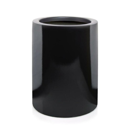 czarna-donica-fiberglass-polnix-cylinder-oslonka-na-doniczke-z-wlokna-szklanego.jpg