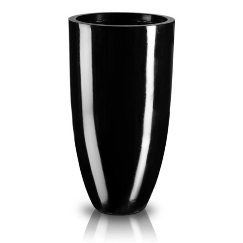 polnix-fiberglass-czarna-wysoka-donica-z-wlokna-szklanego-cygaro-fiber-z-polyskiem.jpg