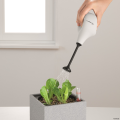 konewka-do-roslin-zraszacz-lechuza-flower-shower-nawadniacz.png