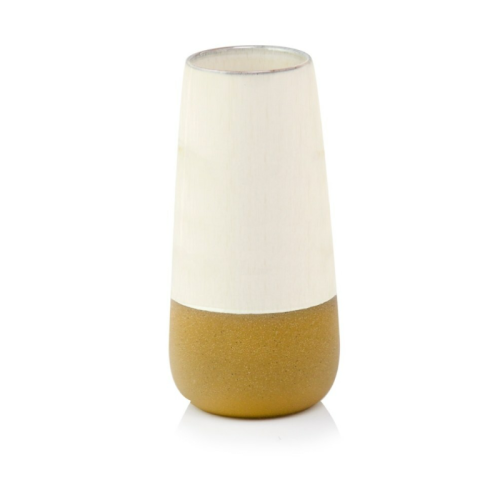 kremowy-wazon-ceramiczny-polnix-vintage.png