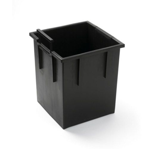 wklad-wewnetrzny-do-donic-cubico-30-trio-30-lechuza.png