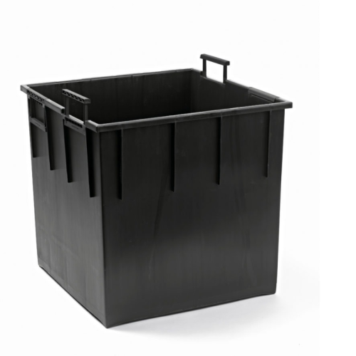 wklad-wewnetrzny-do-donic-cube-50-cubico-50-lechuza.png