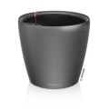 donice Lechuza Classico Premium LS antracytowe metaliczne system nawadniający.jpg
