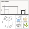 lechuza-donice-cube-cottage-40-technorattanowe-wymiary.jpg