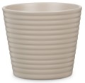mini-oslonka-na-doniczke-scheurich-937-mini-taupe-prazki-poziome.jpg