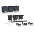 donice-do-zawieszenia-na-scianie-lechuza-green-wall-home-kit-zestaw.jpeg