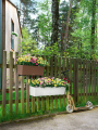 Balconera Color Lechuza super skrzynki balkonowe tarasowe i do wnętrz najwyższa jakość samonawadniające .png