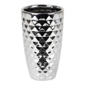 nowoczesny-srebrny-lustrzany-wazon-do-kwiatow-scheurich-533-crystal-mirror-silver.jpg