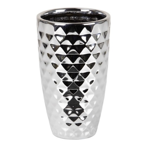 nowoczesny-srebrny-lustrzany-wazon-do-kwiatow-scheurich-533-crystal-mirror-silver.jpg
