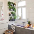 zielona-sciana-w-lazience-zestaw-donic-z-nawadnianiem-lechuza-green-wall-home-kit.jpg