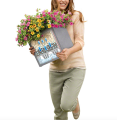 donice-lechuza-z-nawadnianiem-od-dolu.png